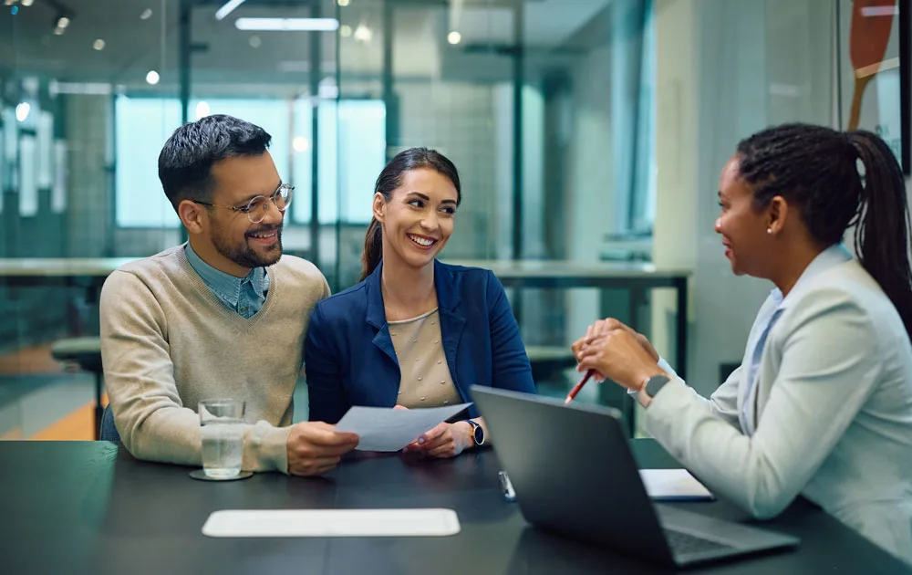 financial-advisors-email-list