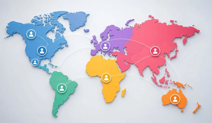 freshbooks-customers-list-by-rigeon