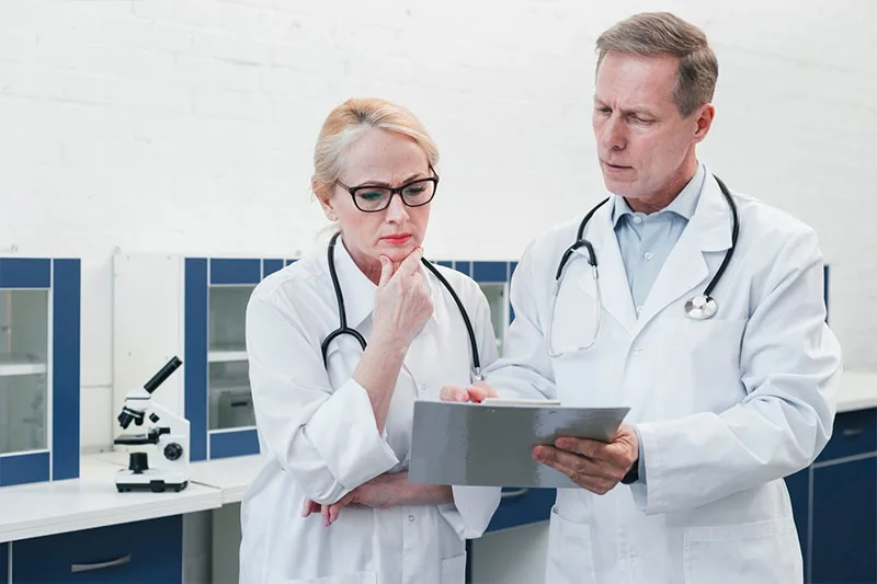 hospital-email-list