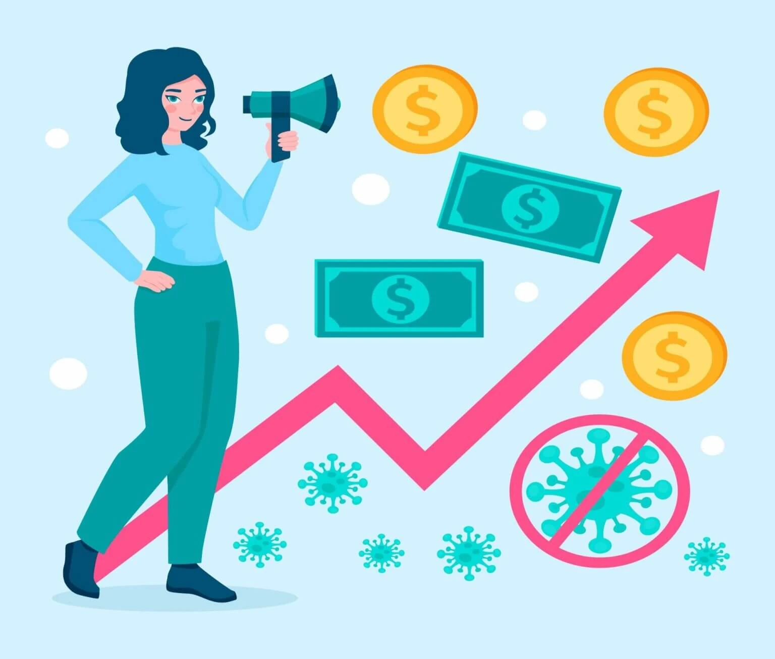 Increase Conversion Rate by 30% with Our Salesforce Service Cloud Customers List