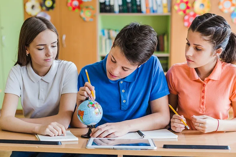 k-12-schools-email-list
