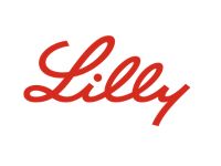 lilly logo