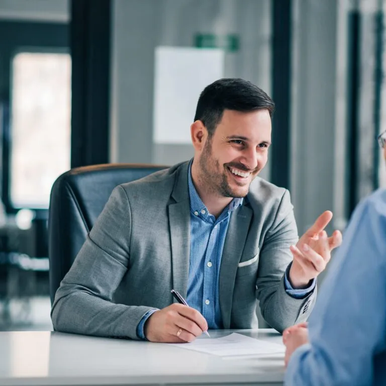 loan-officer-email-list