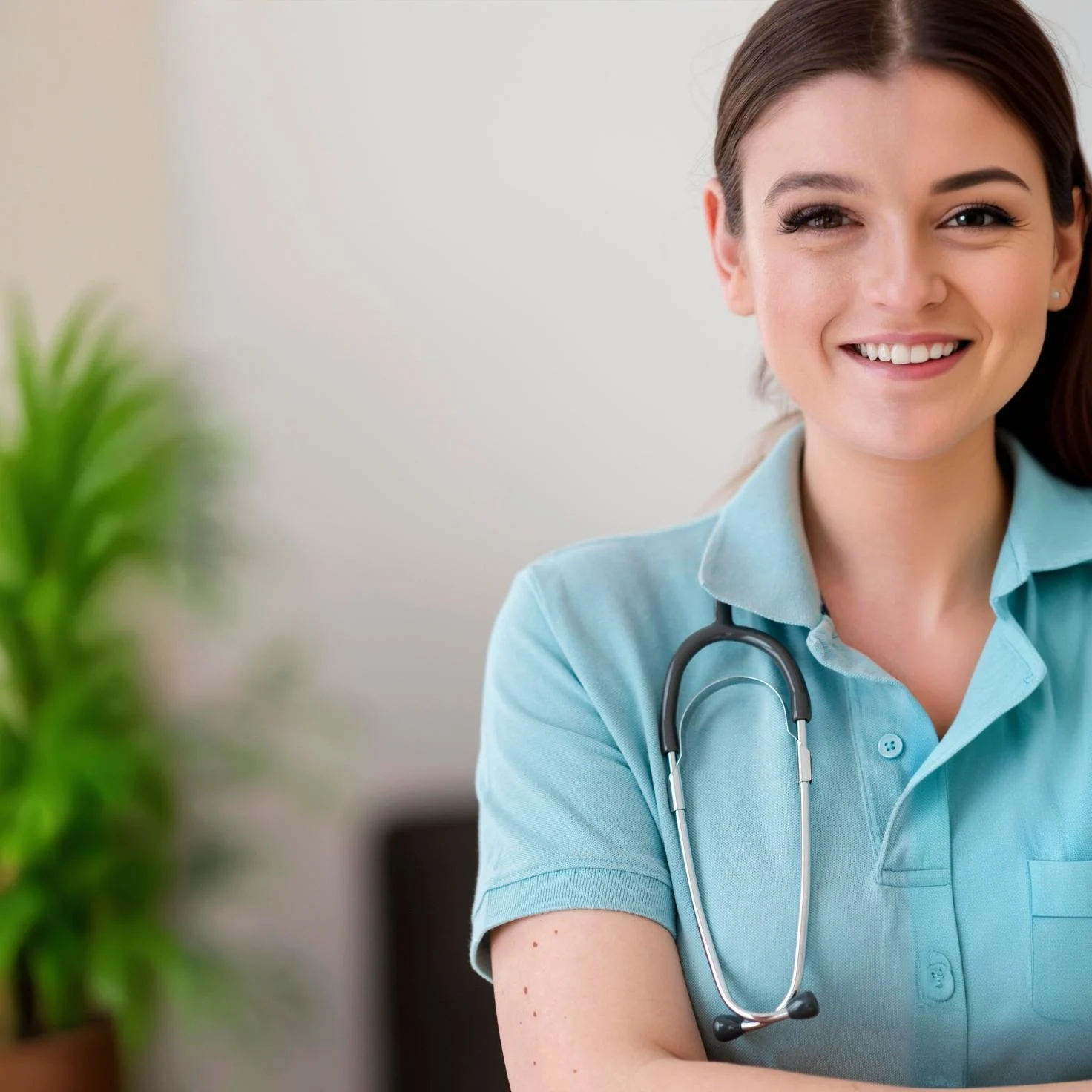 nurses-email-list