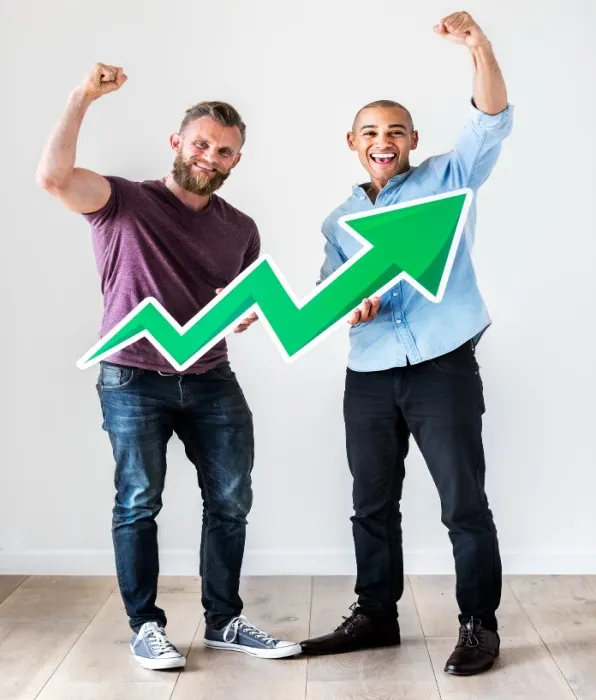 sales-cloud-customers-list