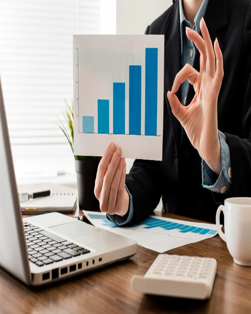 sap-successfactors-customers-list