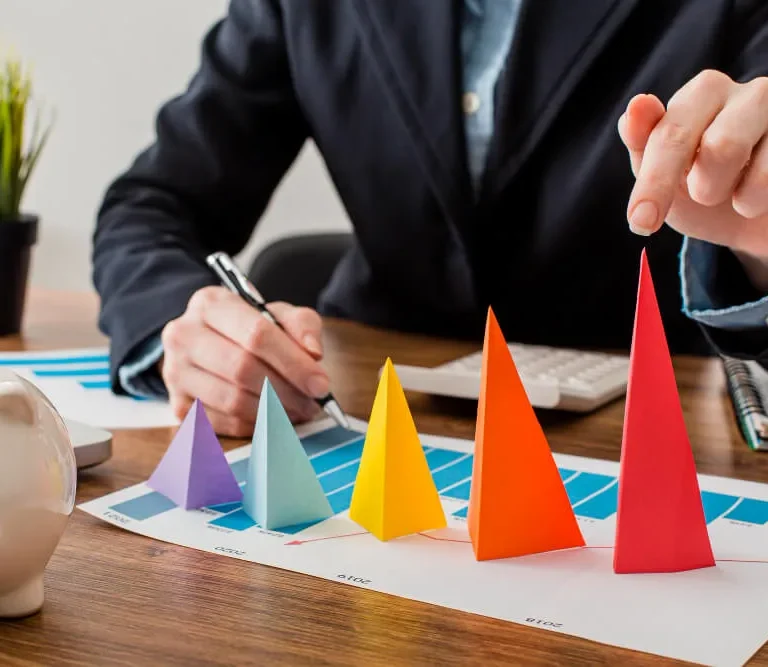SAP Customers List For Increasing Lead quality by 60%