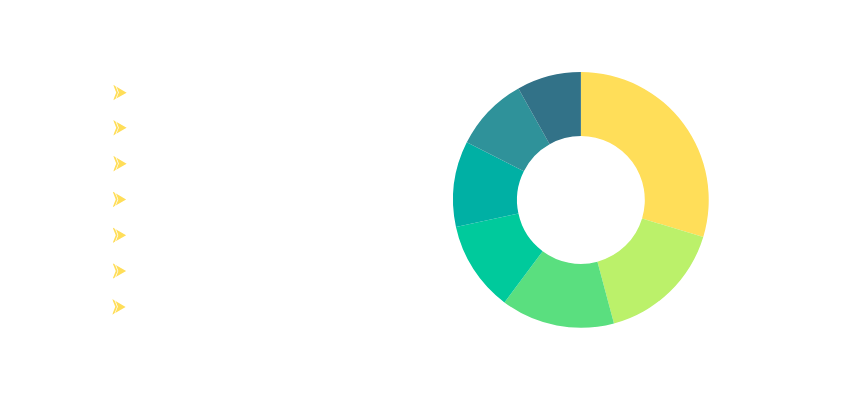 SAP-Customers-by-states