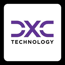 dxc-technologies