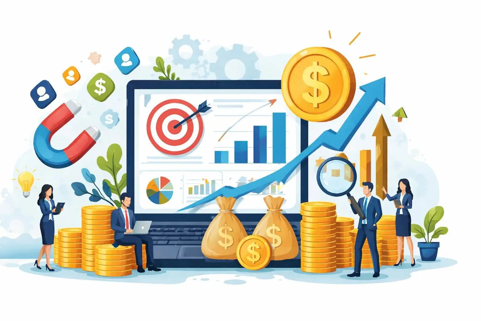 microsoft-dynamics-365-customers-list