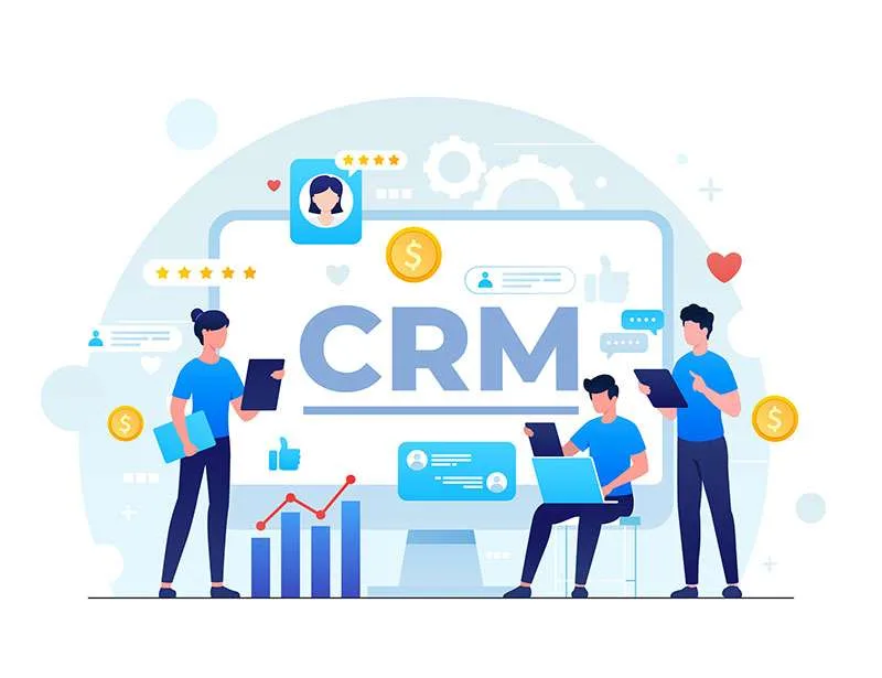 oracle-customers-list