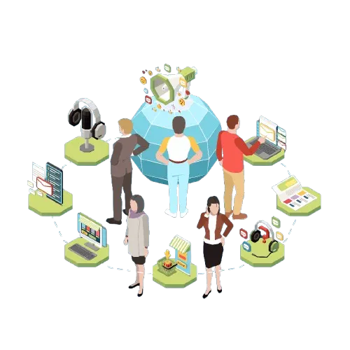 oracle-users-email-list