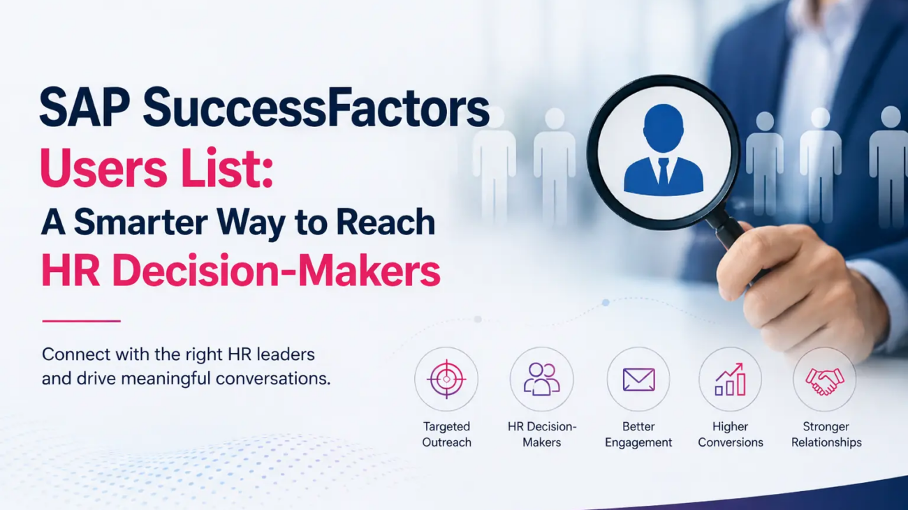sap-successfactors-users-list