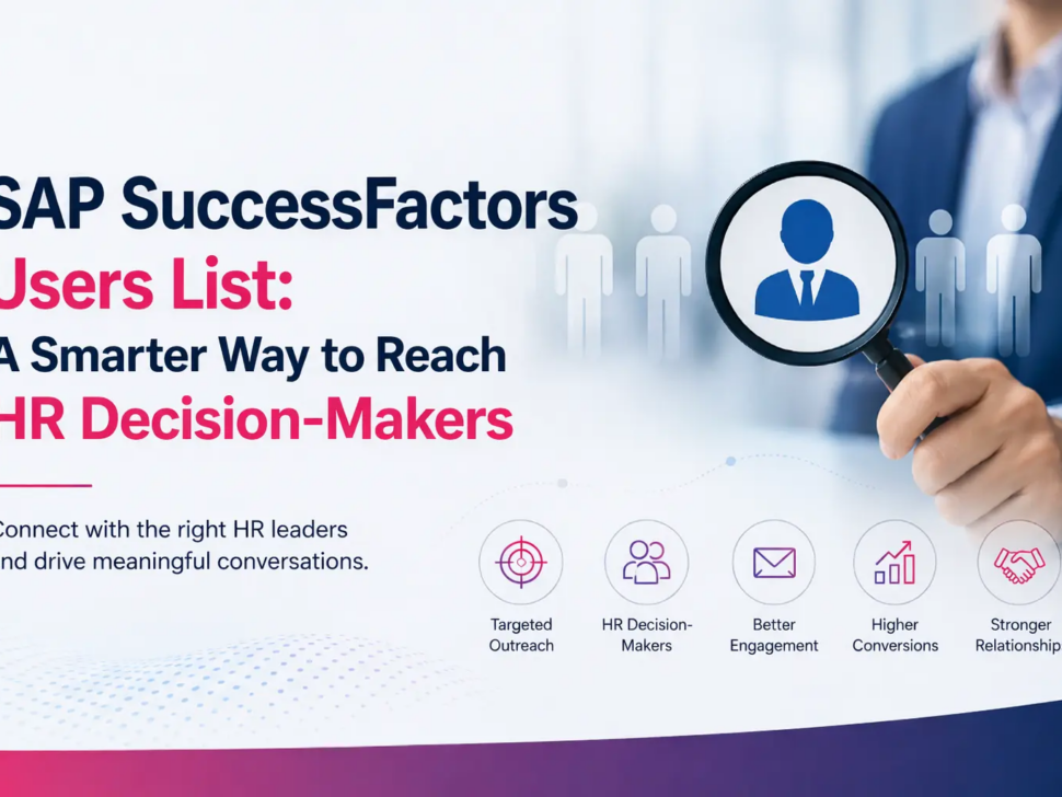 sap-successfactors-users-list