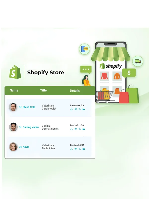 shopify-clients-list