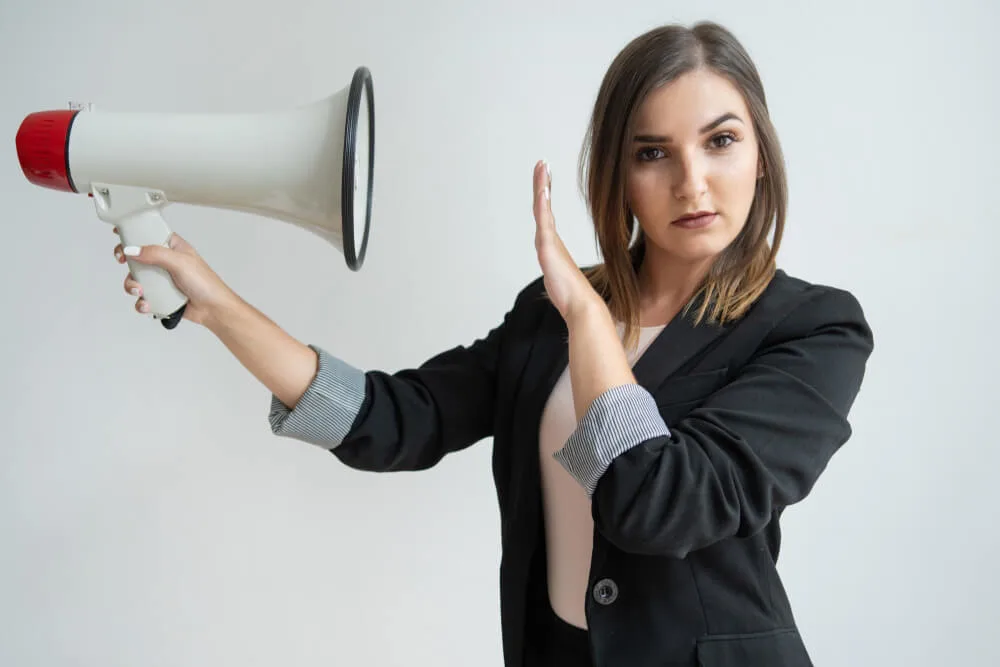 Put an End to Your Campaign Worries Using Workday Users Email List