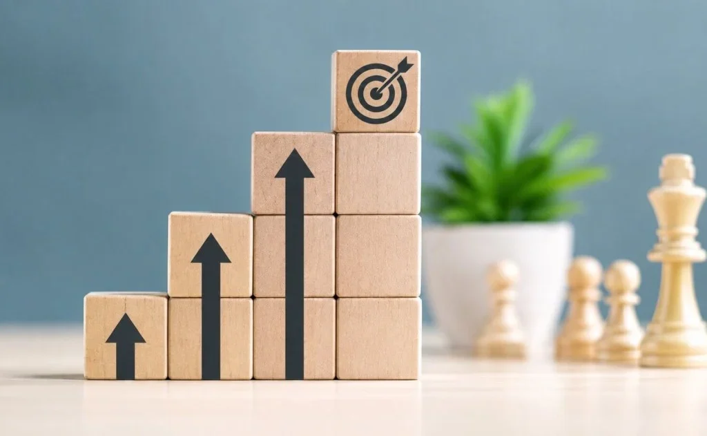 B2B Marketing Strategies to Drive Business Growth
