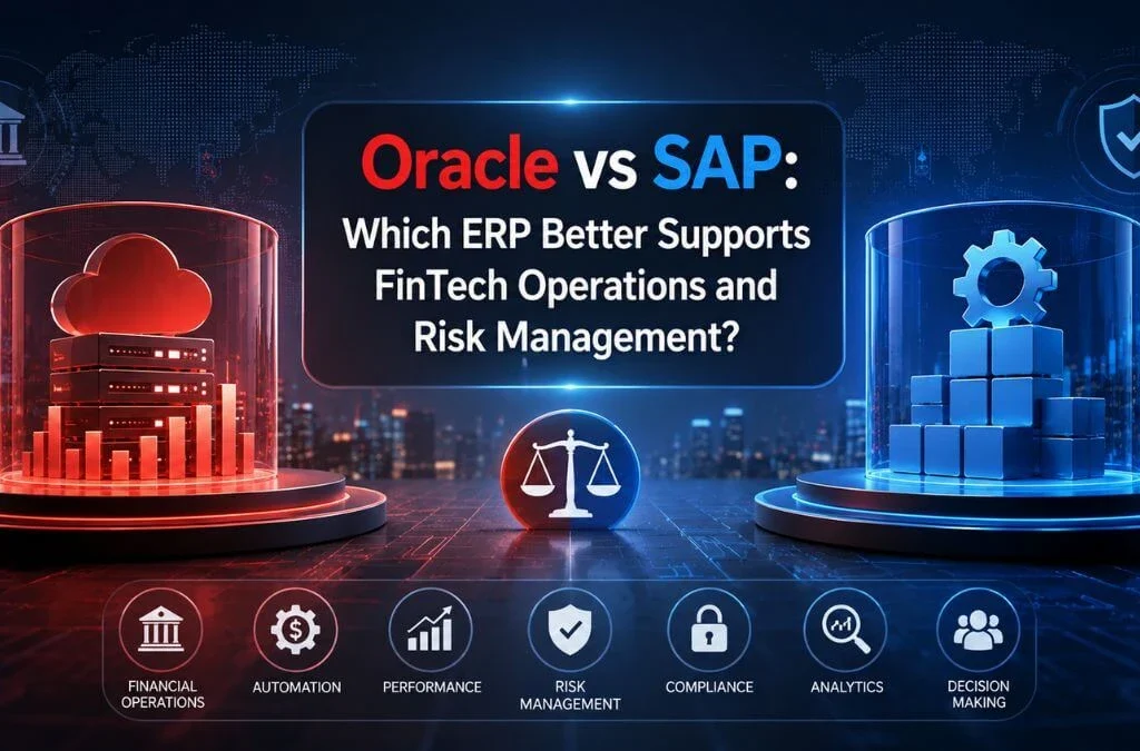 Oracle vs SAP Which ERP Better Supports FinTech Operations and Risk Management (1)