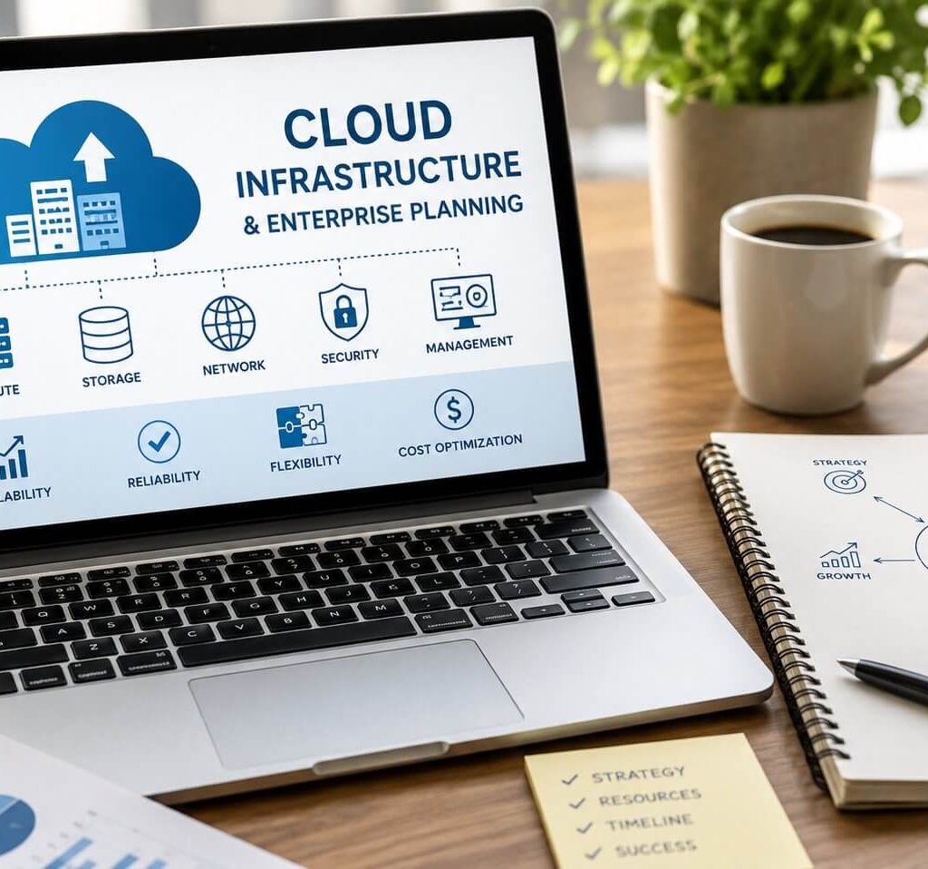 Oracle Customers and Users email List