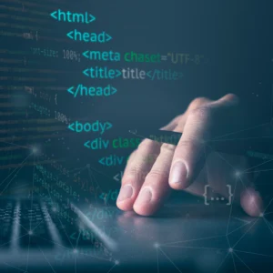 OpenStack Customers List