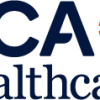 2020-EB-HCA-Healthcare-FC