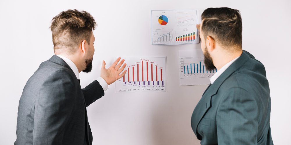 Oracle Customers List for Customer Acqusistion and Retention