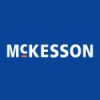 mckesson--big (1)