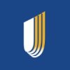 unitedhealth--big (2)